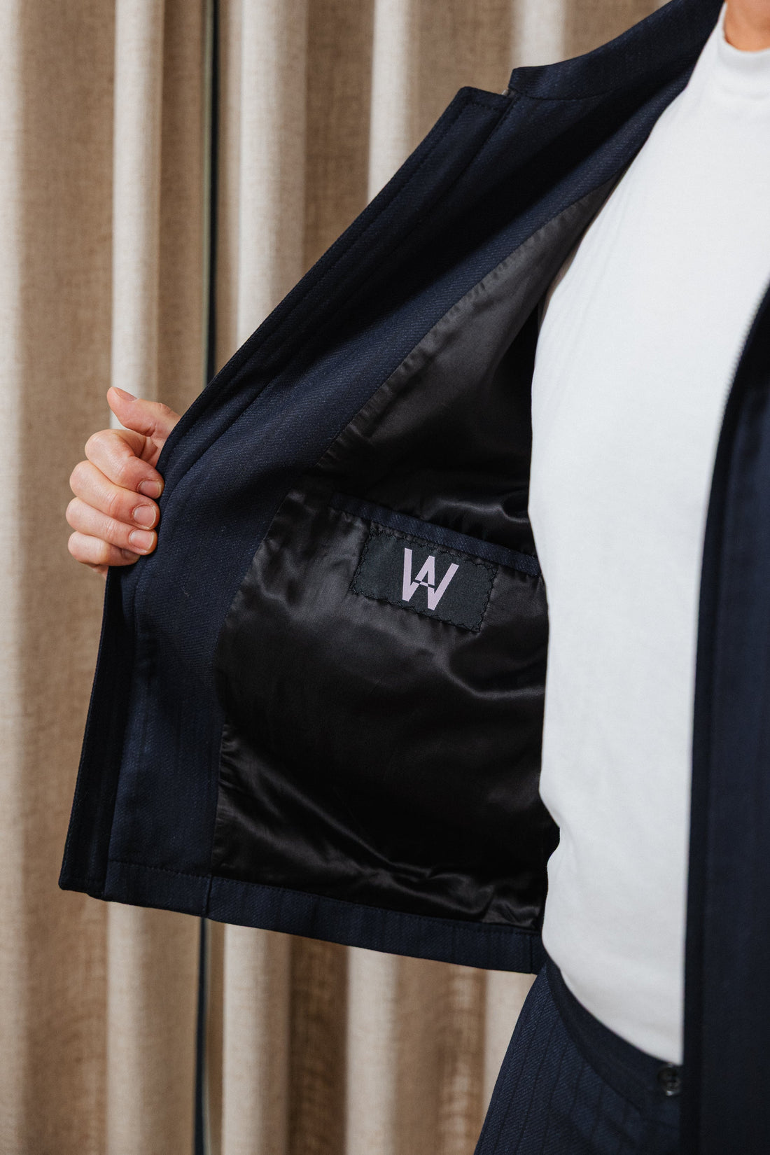 Winter Collection