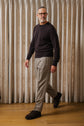 The Pliato Trousers
