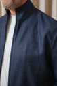 The Trento Bomber