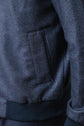 The Trento Bomber