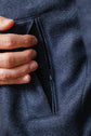 The Trento Bomber