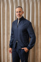 The Trento Bomber
