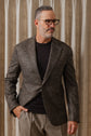 The Barrea Blazer