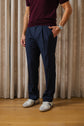 The Milano Pant