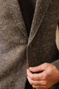 The Barrea Blazer