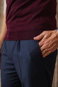 The Milano Pant