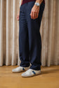 The Milano Pant