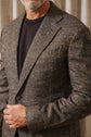The Barrea Blazer