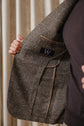 The Barrea Blazer