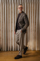 The Barrea Blazer