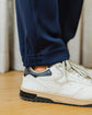 The Viaggio Jogger